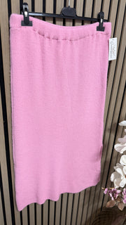 Strickrock Mila (48/56)