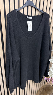 Strickpullover NOANA (52/56)