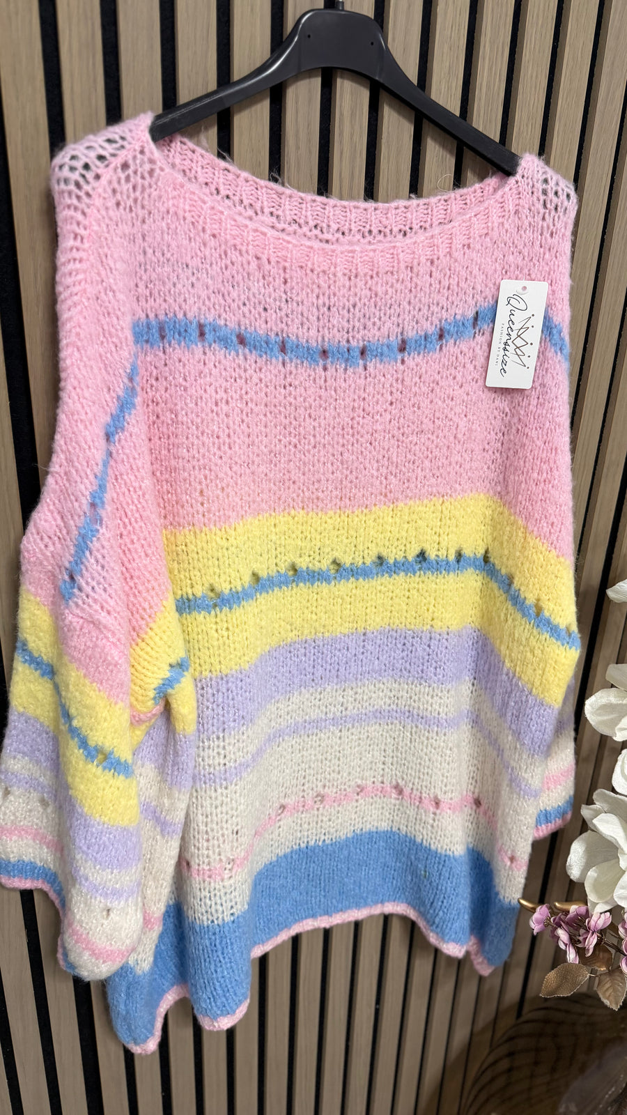 Pullover Ameliya (52/56)