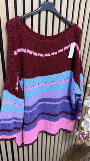 Pullover Ameliya (52/56)