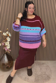 Pullover Ameliya (52/56)