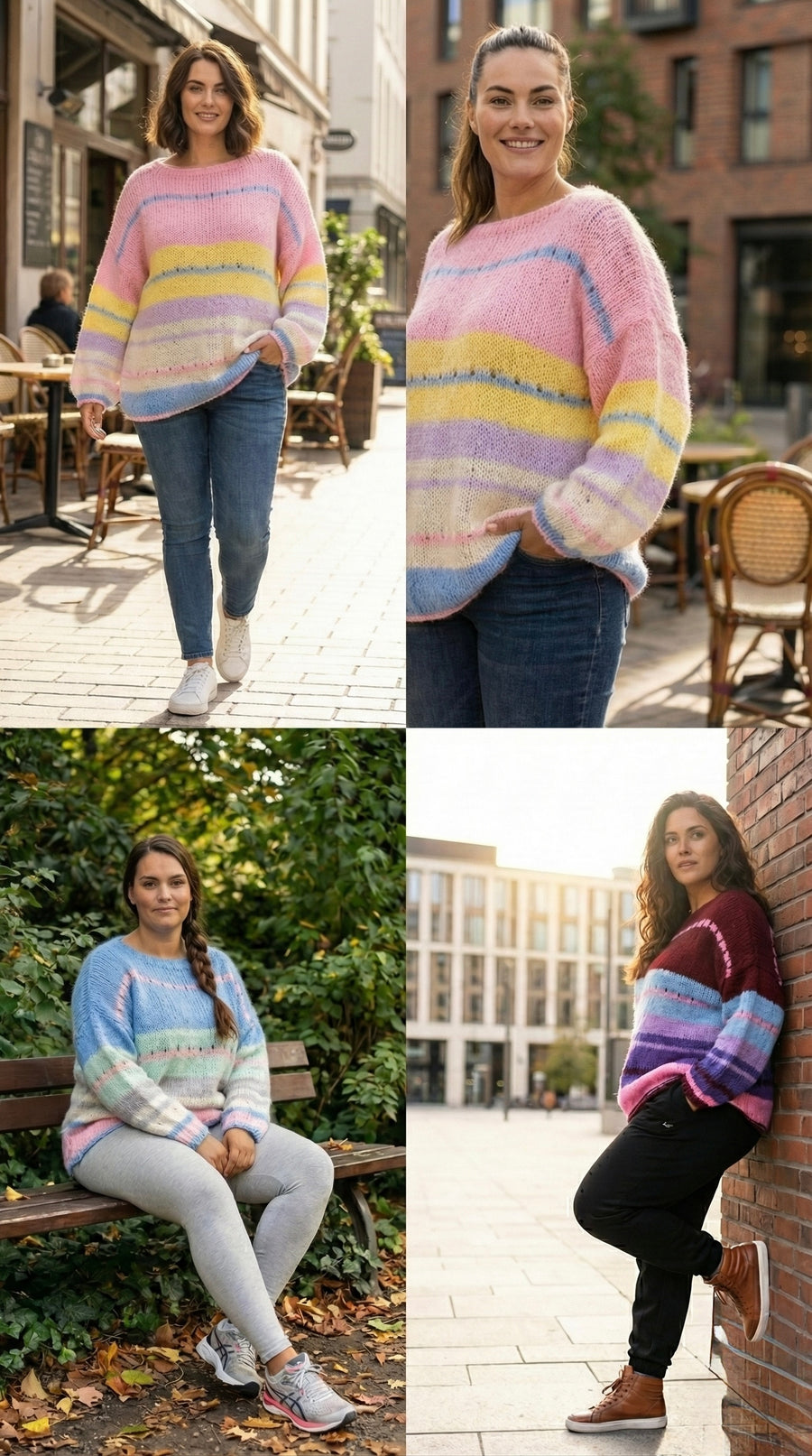 Pullover Ameliya (52/56)