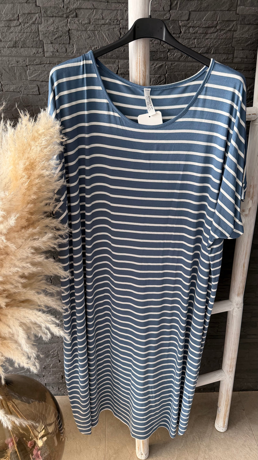 Kleid Ella (50/56)