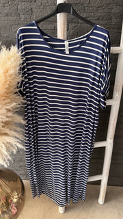 Kleid Ella (50/56)