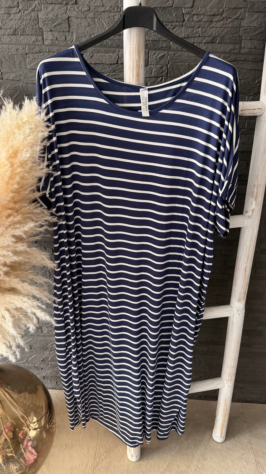 Kleid Ella (50/56)