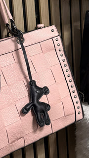 Anhänger „Petit Friends“