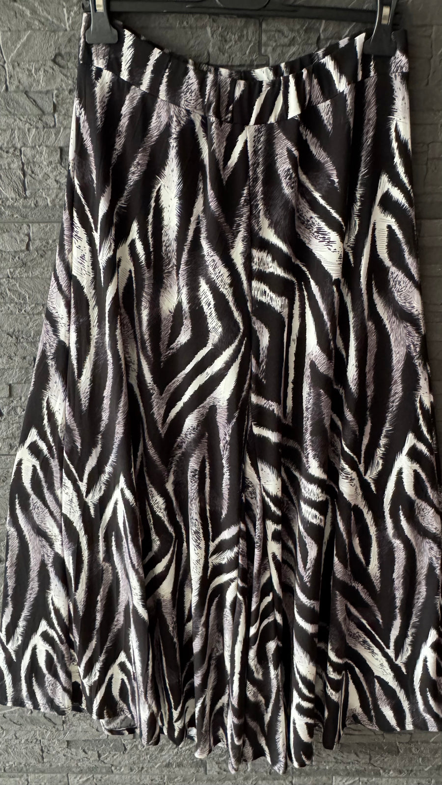 Hosenrock Queen Flow (52/56)