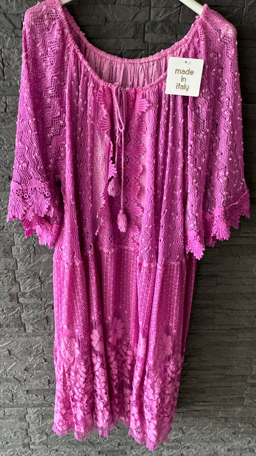 Kleidchen Valerie (52/56)