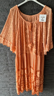 Kleidchen Valerie (52/56)