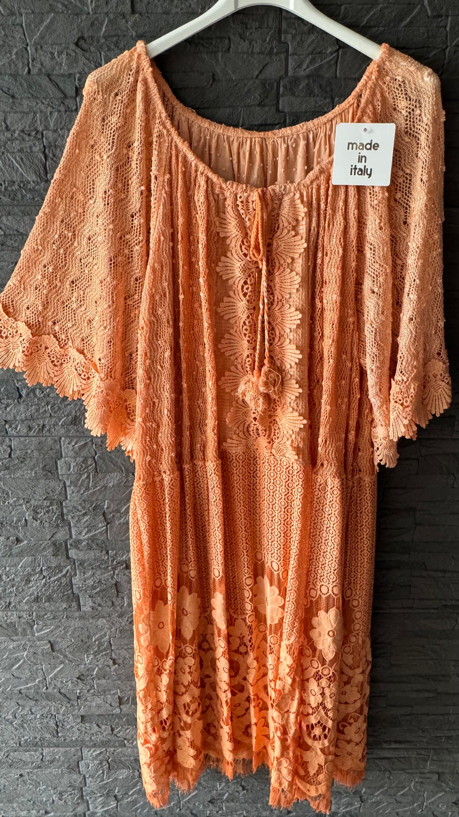 Kleidchen Valerie (52/56)