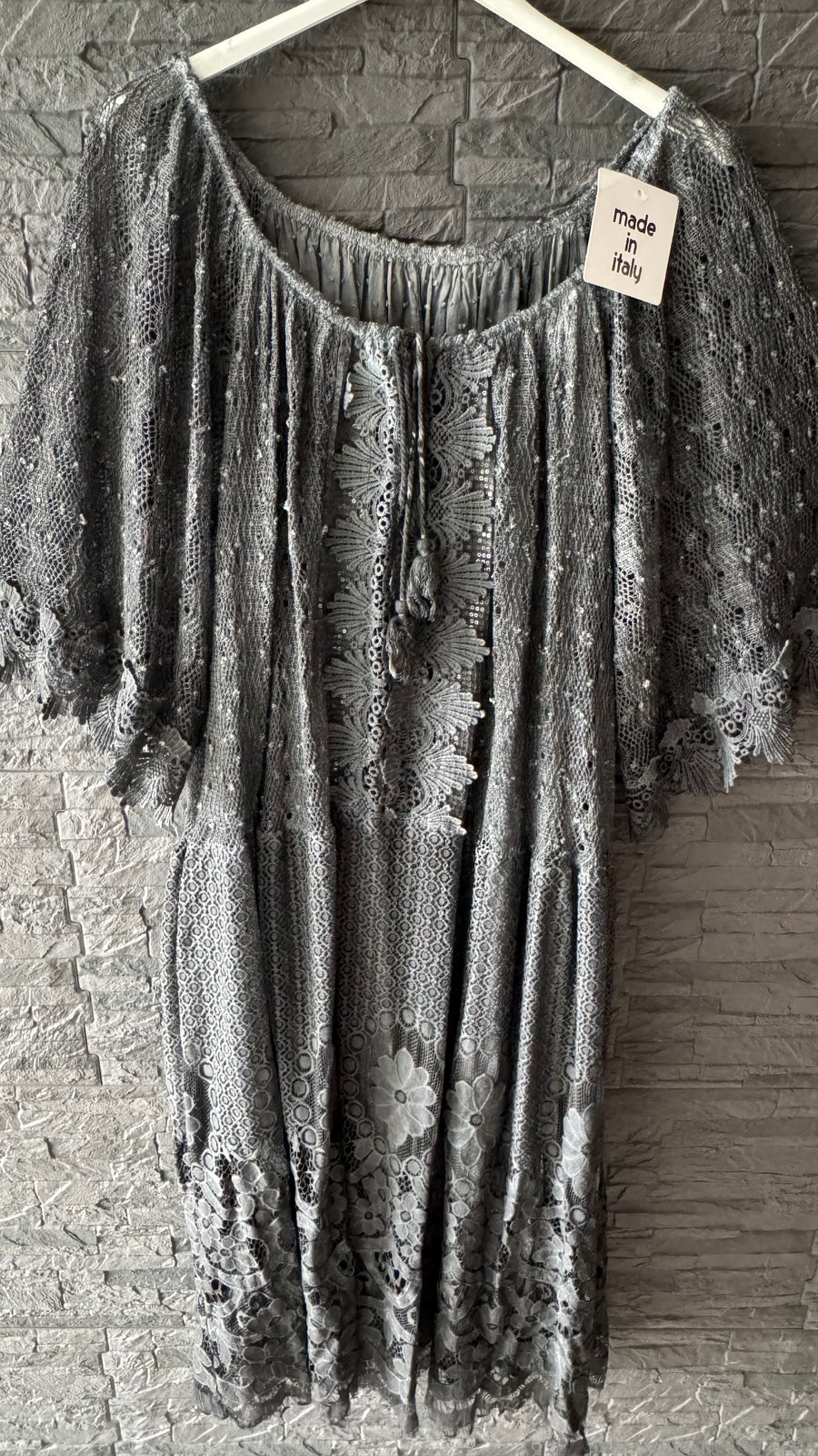 Kleidchen Valerie (52/56)