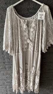 Kleidchen Valerie (52/56)