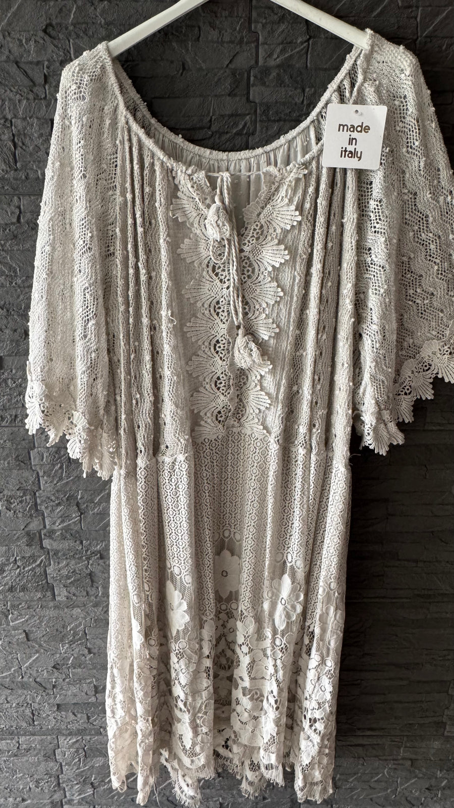 Kleidchen Valerie (52/56)