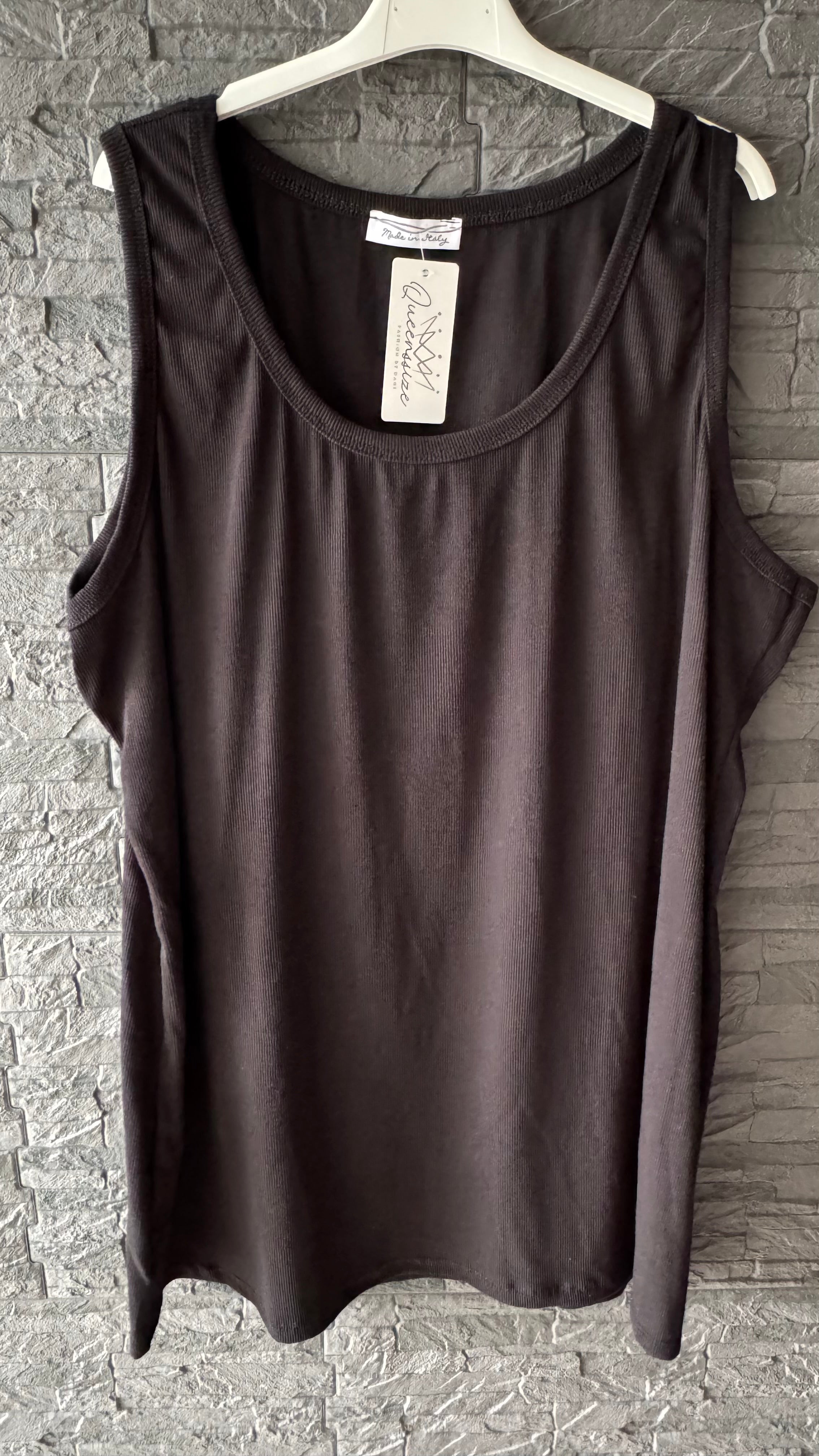 Basic Top
