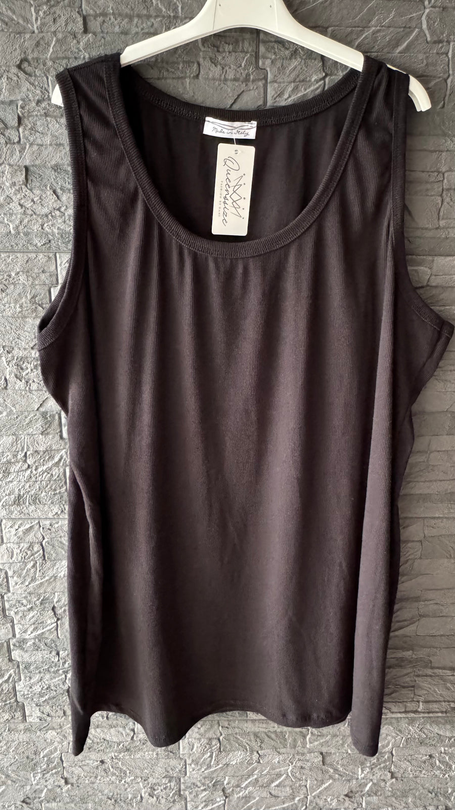 Basic Top