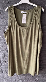 Basic Top