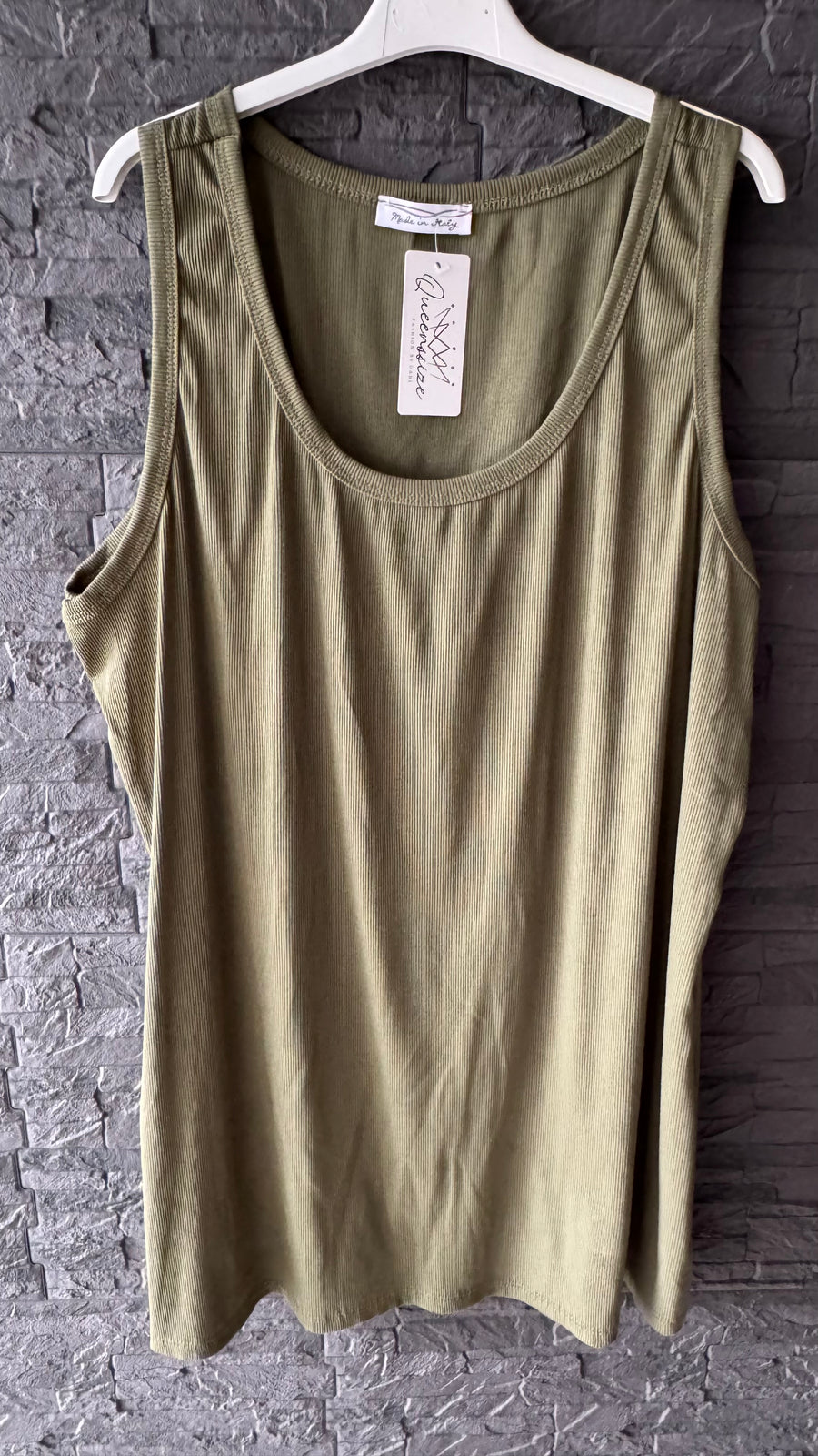 Basic Top