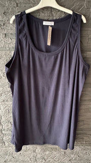 Basic Top