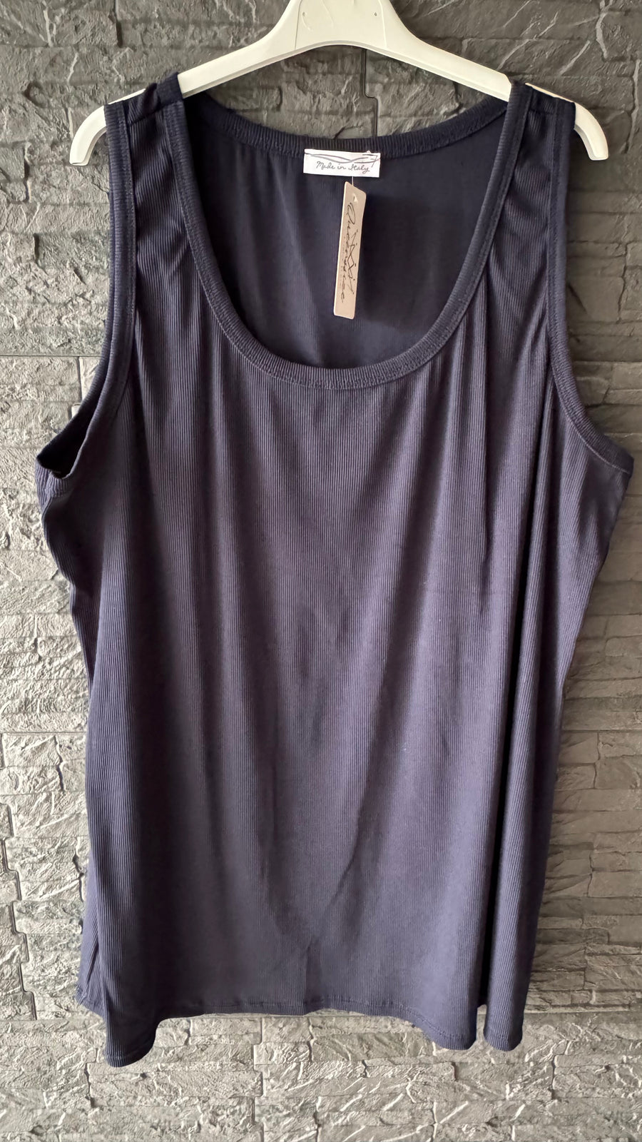 Basic Top