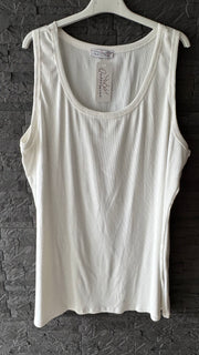 Basic Top