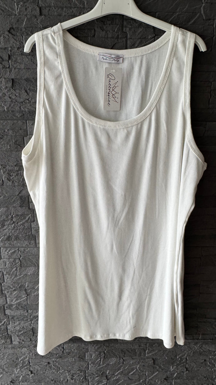 Basic Top