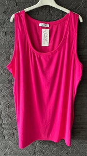 Basic Top