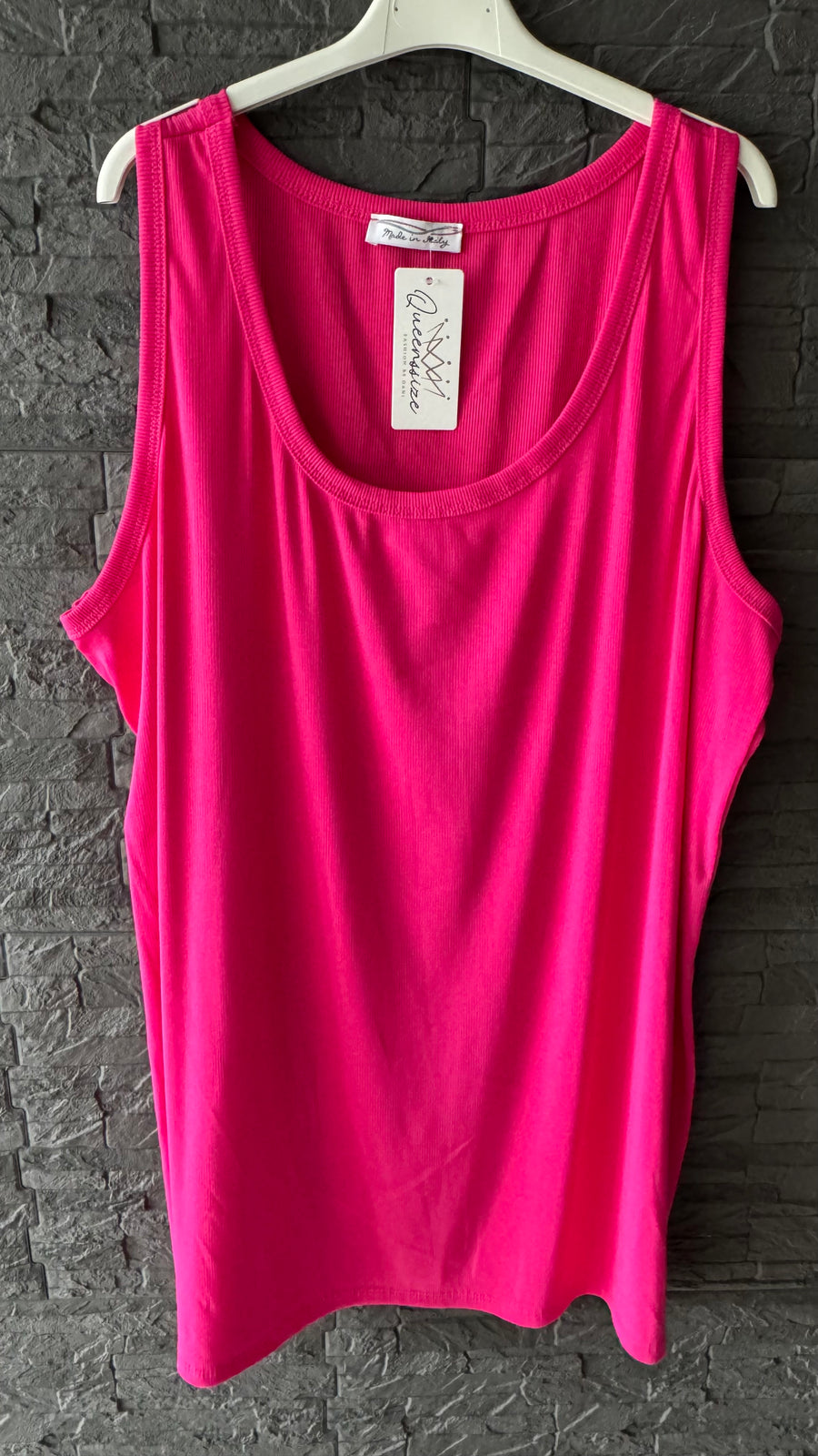 Basic Top