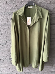 Bluse Naya (52/58)