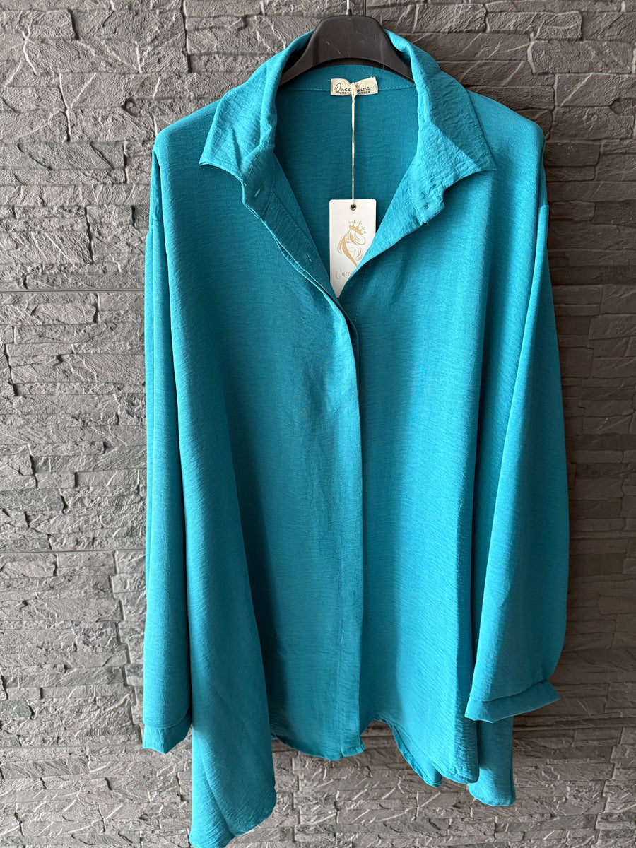 Bluse Naya (52/58)