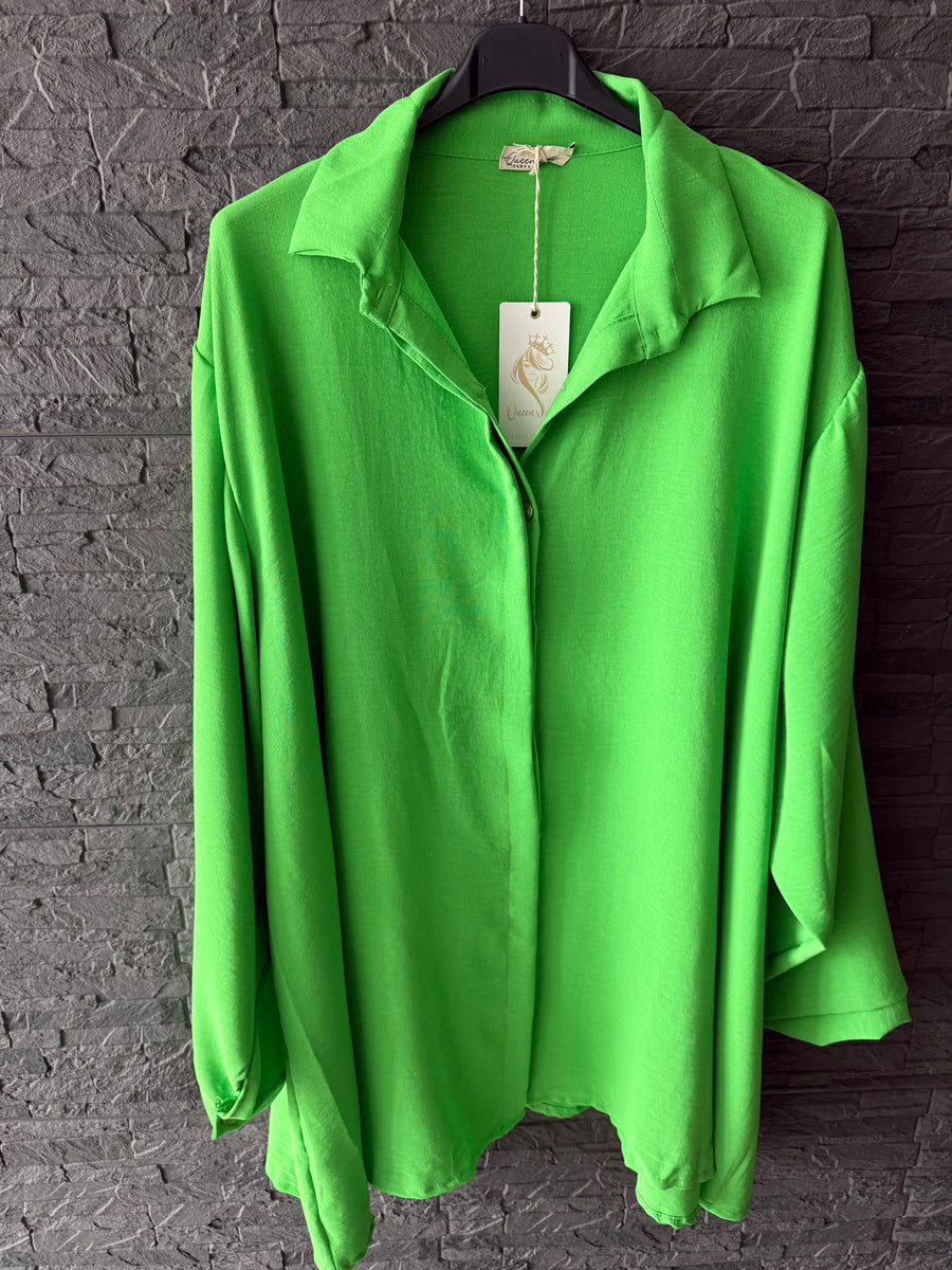 Bluse Naya (52/58)