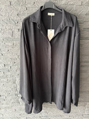 Bluse Naya (52/58)