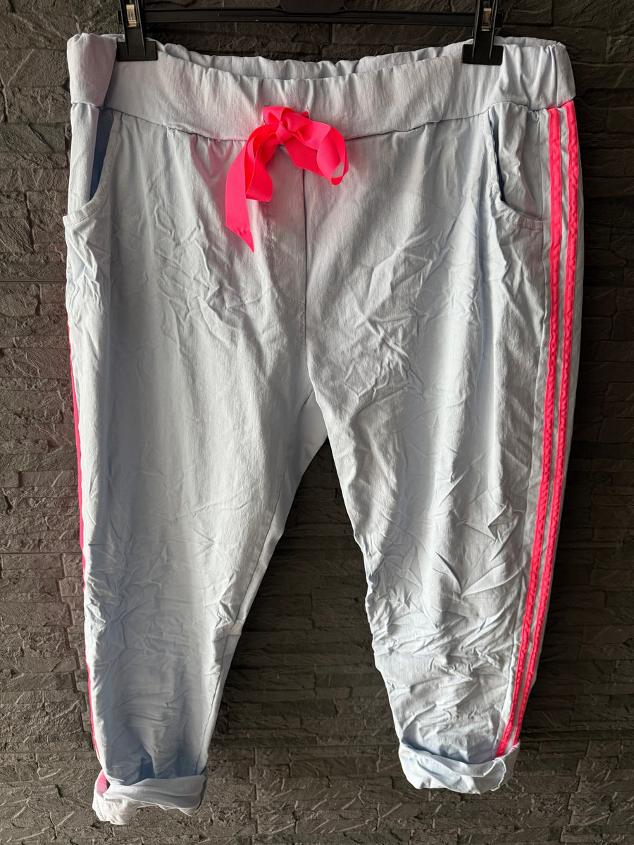 Stretchhose Dina