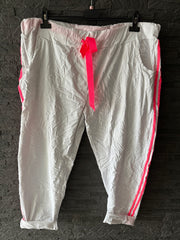 Stretchhose Dina