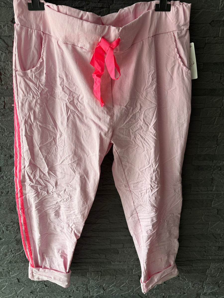 Stretchhose Dina