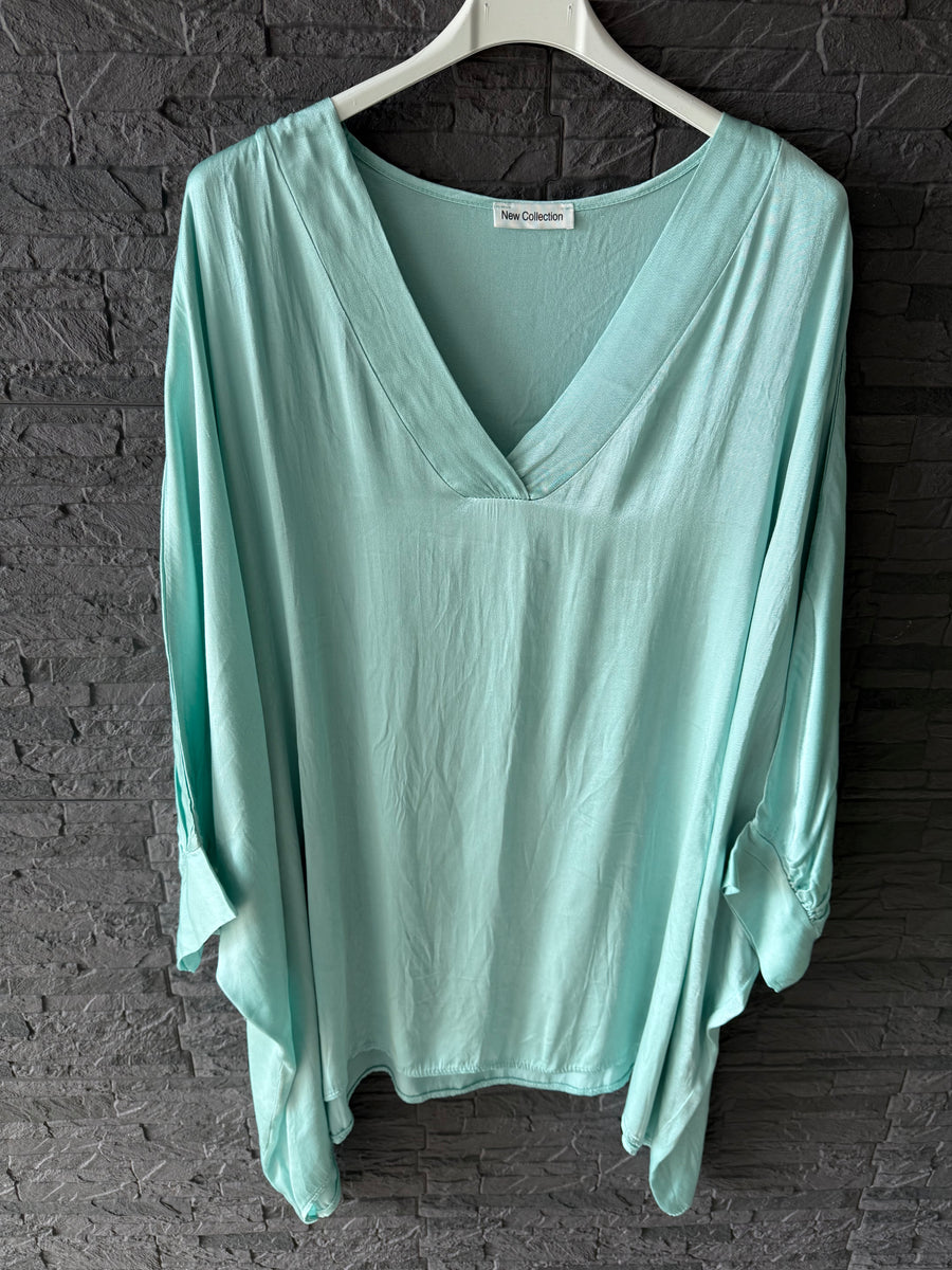 Bluse Nilay (52/58)