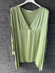 Bluse Nilay (52/58)