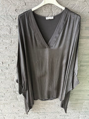 Bluse Nilay (52/58)