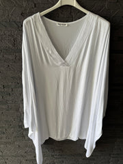 Bluse Nilay (52/58)