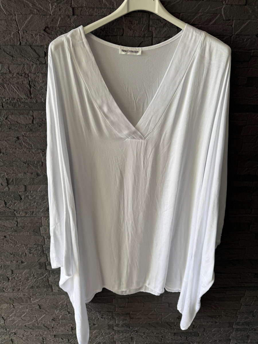 Bluse Nilay (52/58)