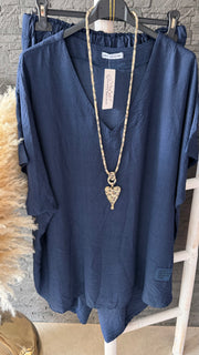 Curvy Set Pera (50/56)