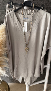 Curvy Set Pera (50/56)