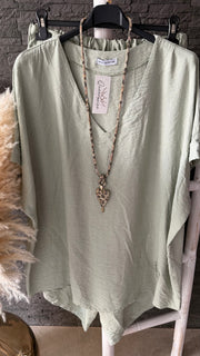 Curvy Set Pera (50/56)