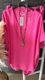 Curvy Set Pera (50/56)