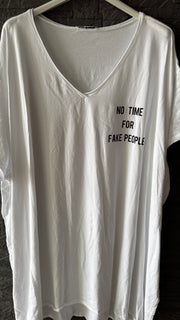 Fake People