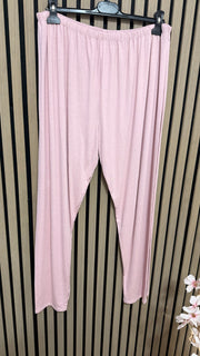 Leggings Noé (52/56)