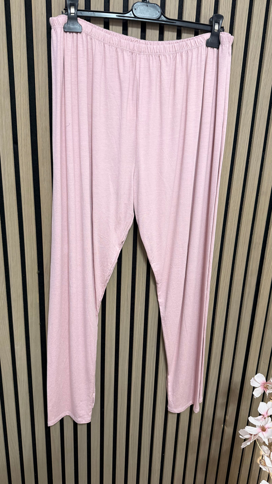 Leggings Noé (52/56)