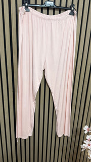 Leggings Noé (52/56)