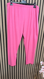 Leggings Noé (52/56)