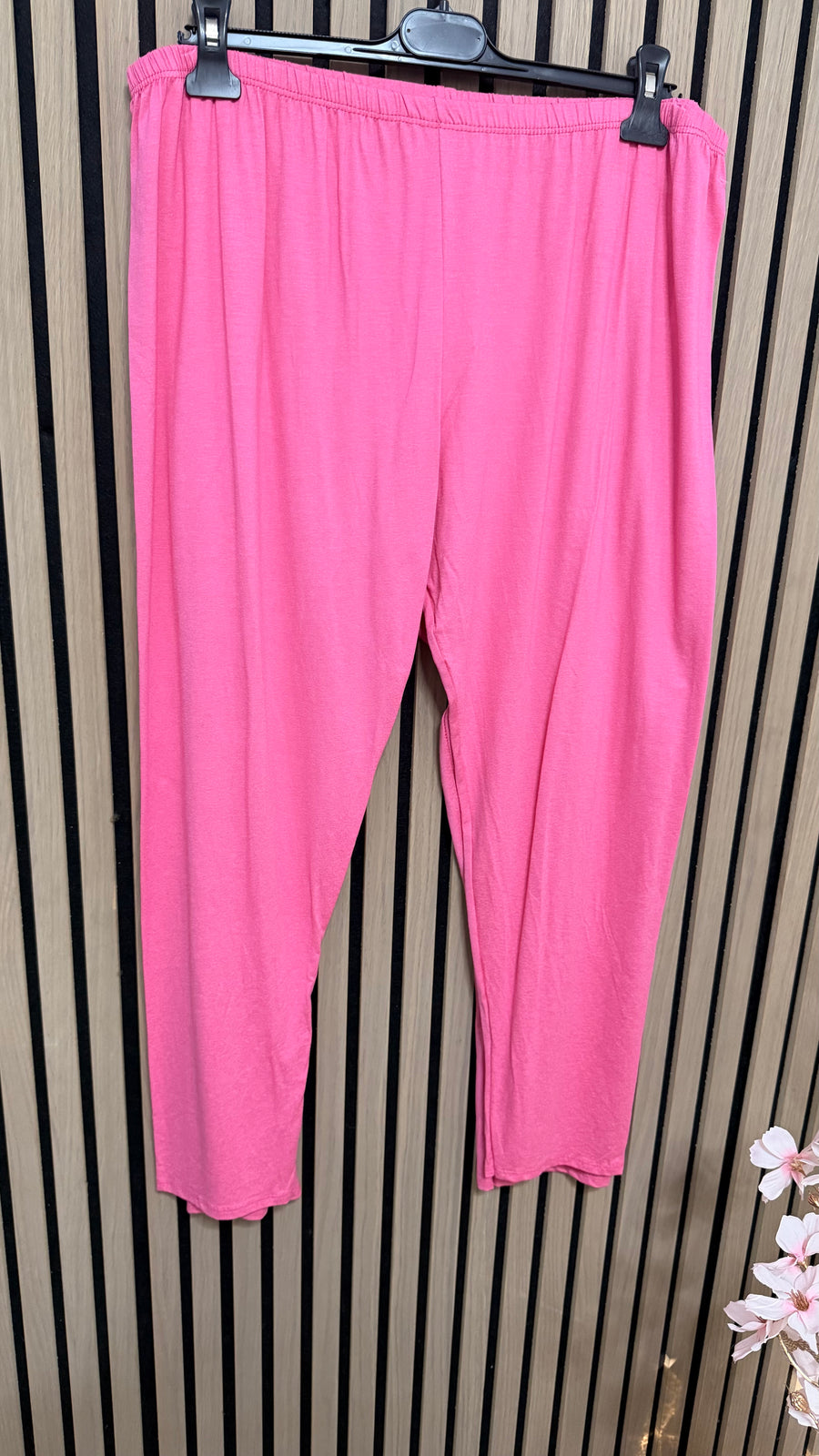 Leggings Noé (52/56)