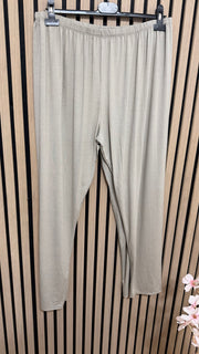 Leggings Noé (52/56)